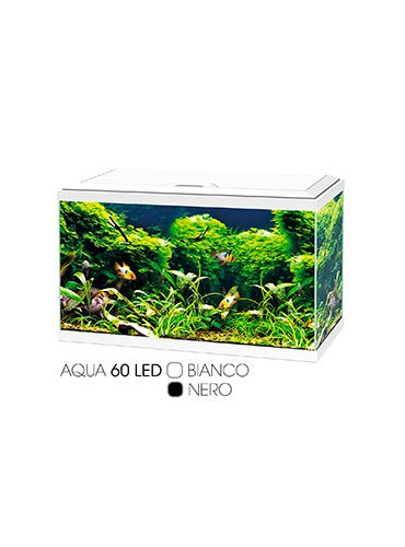 CIANO AQUA LED | CIANO AQUA LED PLUS