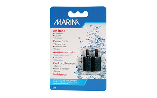 MARINA PIETRA POROSA