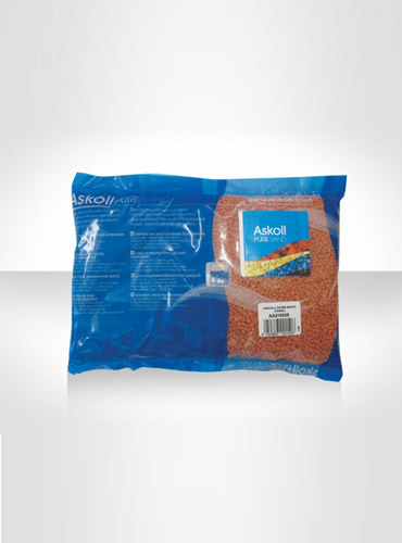 PURE SAND 1 kg