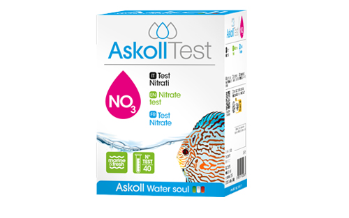 TEST NO3