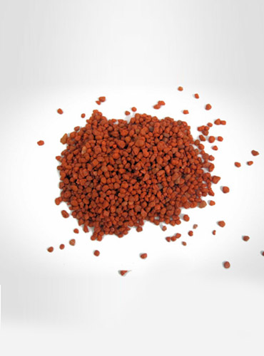 PURE SAND 1 kg
