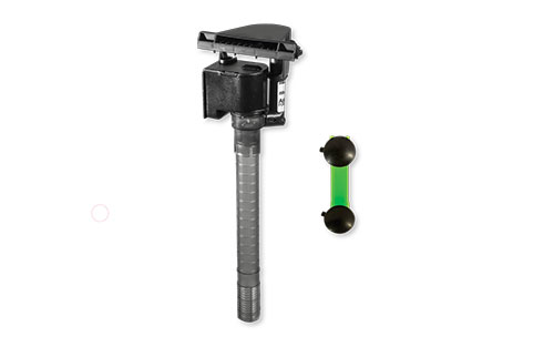 KIT RETROFIT PURE PUMP