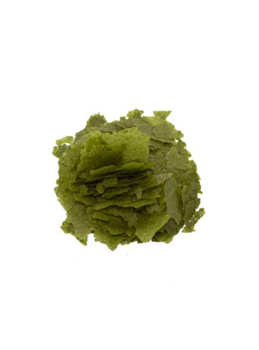 SPIRULINA FLAKES