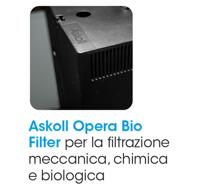 OPERA