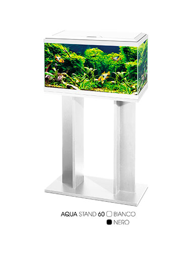 CIANO AQUA STAND