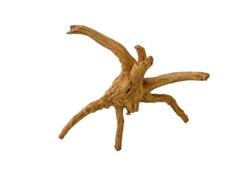 Wood Light S