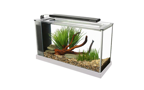 FLUVAL SPEC 19 L