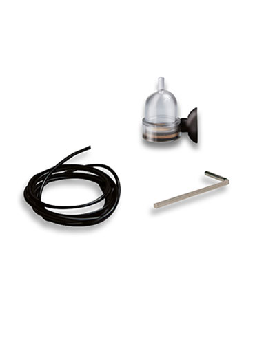 CO2 PRO GREEN SYSTEM
