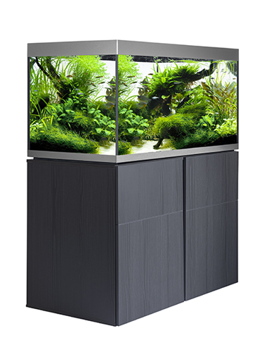 Fluval SIENA