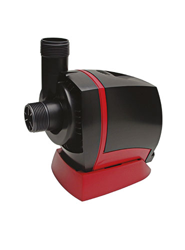 SUMP PUMP SP4 | SP6