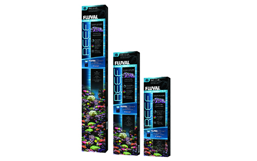 FLUVAL REEF 4.0 STRIP LED