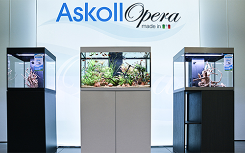 OPERA