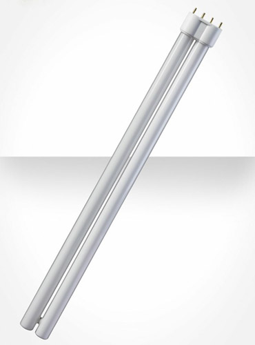 PURE LIGHT XL