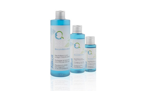 ACQUA AMICA