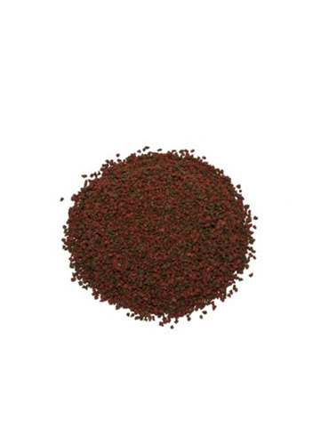 MARINE GRANULES