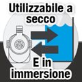 Potenza 10 W