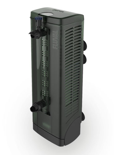 FLUVAL U4
