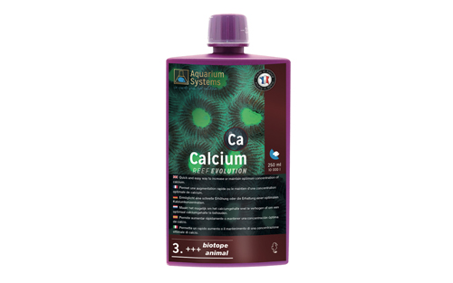 CALCIUM
