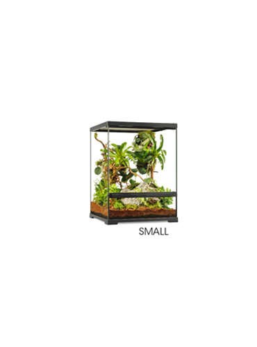 PRO TERRARIUM TALL