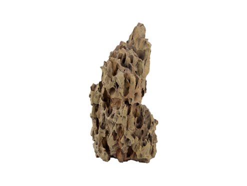 Cliff XL