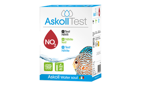 TEST NO2